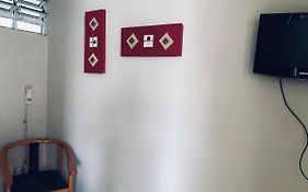 Kit Apartamento Central